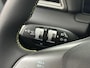 BYD Atto 2 1.5 DM-i Boost Afneembare trekhaak | 1000 km actieradius | Panoramadak | Stoel-/stuurverwarming | Lage km-stand |