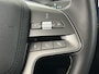 BYD Atto 2 1.5 DM-i Boost Afneembare trekhaak | 1000 km actieradius | Panoramadak | Stoel-/stuurverwarming | Lage km-stand |