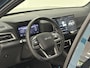 BYD Atto 2 1.5 DM-i Boost Afneembare trekhaak | 1000 km actieradius | Panoramadak | Stoel-/stuurverwarming | Lage km-stand |