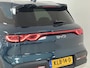 BYD Atto 2 1.5 DM-i Boost Afneembare trekhaak | 1000 km actieradius | Panoramadak | Stoel-/stuurverwarming | Lage km-stand |