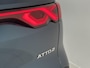BYD Atto 2 1.5 DM-i Boost Afneembare trekhaak | 1000 km actieradius | Panoramadak | Stoel-/stuurverwarming | Lage km-stand |
