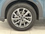 BYD Atto 2 1.5 DM-i Boost Afneembare trekhaak | 1000 km actieradius | Panoramadak | Stoel-/stuurverwarming | Lage km-stand |