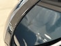 BYD Atto 2 1.5 DM-i Boost Afneembare trekhaak | 1000 km actieradius | Panoramadak | Stoel-/stuurverwarming | Lage km-stand |