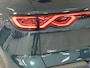 BYD Atto 2 1.5 DM-i Boost Afneembare trekhaak | 1000 km actieradius | Panoramadak | Stoel-/stuurverwarming | Lage km-stand |