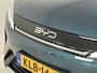 BYD Atto 2 1.5 DM-i Boost Afneembare trekhaak | 1000 km actieradius | Panoramadak | Stoel-/stuurverwarming | Lage km-stand |