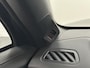 BYD Atto 2 1.5 DM-i Boost Afneembare trekhaak | 1000 km actieradius | Panoramadak | Stoel-/stuurverwarming | Lage km-stand |