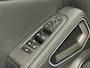 BYD Atto 2 1.5 DM-i Boost Afneembare trekhaak | 1000 km actieradius | Panoramadak | Stoel-/stuurverwarming | Lage km-stand |