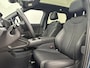 BYD Atto 2 1.5 DM-i Boost Afneembare trekhaak | 1000 km actieradius | Panoramadak | Stoel-/stuurverwarming | Lage km-stand |