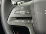 BYD Atto 2 1.5 DM-i Boost Afneembare trekhaak | 1000 km actieradius | Panoramadak | Stoel-/stuurverwarming | Lage km-stand |