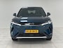 BYD Atto 2 1.5 DM-i Boost Afneembare trekhaak | 1000 km actieradius | Panoramadak | Stoel-/stuurverwarming | Lage km-stand |