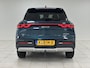 BYD Atto 2 1.5 DM-i Boost Afneembare trekhaak | 1000 km actieradius | Panoramadak | Stoel-/stuurverwarming | Lage km-stand |