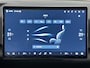 BYD Atto 2 1.5 DM-i Boost Afneembare trekhaak | 1000 km actieradius | Panoramadak | Stoel-/stuurverwarming | Lage km-stand |