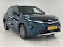 BYD Atto 2 1.5 DM-i Boost Afneembare trekhaak | 1000 km actieradius | Panoramadak | Stoel-/stuurverwarming | Lage km-stand |