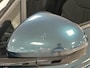 BYD Atto 2 1.5 DM-i Boost Afneembare trekhaak | 1000 km actieradius | Panoramadak | Stoel-/stuurverwarming | Lage km-stand |