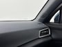 BYD Atto 2 1.5 DM-i Boost Afneembare trekhaak | 1000 km actieradius | Panoramadak | Stoel-/stuurverwarming | Lage km-stand |