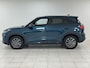 BYD Atto 2 1.5 DM-i Boost Afneembare trekhaak | 1000 km actieradius | Panoramadak | Stoel-/stuurverwarming | Lage km-stand |