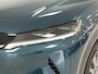 BYD Atto 2 1.5 DM-i Boost Afneembare trekhaak | 1000 km actieradius | Panoramadak | Stoel-/stuurverwarming | Lage km-stand |
