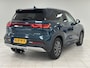 BYD Atto 2 1.5 DM-i Boost Afneembare trekhaak | 1000 km actieradius | Panoramadak | Stoel-/stuurverwarming | Lage km-stand |