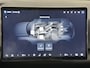 BYD Atto 2 1.5 DM-i Boost Afneembare trekhaak | 1000 km actieradius | Panoramadak | Stoel-/stuurverwarming | Lage km-stand |