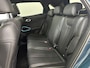 BYD Atto 2 1.5 DM-i Boost Afneembare trekhaak | 1000 km actieradius | Panoramadak | Stoel-/stuurverwarming | Lage km-stand |