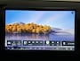 BYD Atto 2 1.5 DM-i Boost Afneembare trekhaak | 1000 km actieradius | Panoramadak | Stoel-/stuurverwarming | Lage km-stand |
