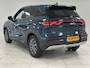 BYD Atto 2 1.5 DM-i Boost Afneembare trekhaak | 1000 km actieradius | Panoramadak | Stoel-/stuurverwarming | Lage km-stand |