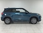 BYD Atto 2 1.5 DM-i Boost Afneembare trekhaak | 1000 km actieradius | Panoramadak | Stoel-/stuurverwarming | Lage km-stand |