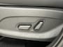 BYD Atto 2 1.5 DM-i Boost Afneembare trekhaak | 1000 km actieradius | Panoramadak | Stoel-/stuurverwarming | Lage km-stand |