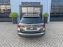 Opel Astra Sports Tourer 1.2 Business Edition Cruise Control|Camera|Stoelverwarming|Applecarplay|Navi