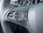 Opel Astra Sports Tourer 1.2 Business Edition Cruise Control|Camera|Stoelverwarming|Applecarplay|Navi