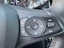 Opel Astra Sports Tourer 1.2 Business Edition Cruise Control|Camera|Stoelverwarming|Applecarplay|Navi