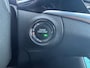 Opel Astra Sports Tourer 1.2 Business Edition Cruise Control|Camera|Stoelverwarming|Applecarplay|Navi