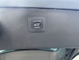 Opel Astra Sports Tourer 1.2 Business Edition Cruise Control|Camera|Stoelverwarming|Applecarplay|Navi