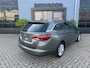Opel Astra Sports Tourer 1.2 Business Edition Cruise Control|Camera|Stoelverwarming|Applecarplay|Navi