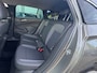 Opel Astra Sports Tourer 1.2 Business Edition Cruise Control|Camera|Stoelverwarming|Applecarplay|Navi