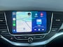 Opel Astra Sports Tourer 1.2 Business Edition Cruise Control|Camera|Stoelverwarming|Applecarplay|Navi