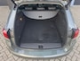 Opel Astra Sports Tourer 1.2 Business Edition Cruise Control|Camera|Stoelverwarming|Applecarplay|Navi
