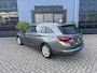 Opel Astra Sports Tourer 1.2 Business Edition Cruise Control|Camera|Stoelverwarming|Applecarplay|Navi
