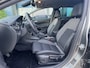 Opel Astra Sports Tourer 1.2 Business Edition Cruise Control|Camera|Stoelverwarming|Applecarplay|Navi