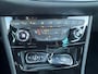Opel Astra Sports Tourer 1.2 Business Edition Cruise Control|Camera|Stoelverwarming|Applecarplay|Navi