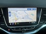 Opel Astra Sports Tourer 1.2 Business Edition Cruise Control|Camera|Stoelverwarming|Applecarplay|Navi
