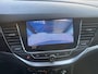 Opel Astra Sports Tourer 1.2 Business Edition Cruise Control|Camera|Stoelverwarming|Applecarplay|Navi