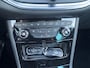 Opel Astra Sports Tourer 1.2 Business Edition Cruise Control|Camera|Stoelverwarming|Applecarplay|Navi