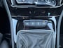 Opel Astra Sports Tourer 1.2 Business Edition Cruise Control|Camera|Stoelverwarming|Applecarplay|Navi