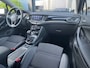 Opel Astra Sports Tourer 1.2 Business Edition Cruise Control|Camera|Stoelverwarming|Applecarplay|Navi