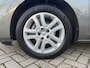 Opel Astra Sports Tourer 1.2 Business Edition Cruise Control|Camera|Stoelverwarming|Applecarplay|Navi