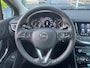 Opel Astra Sports Tourer 1.2 Business Edition Cruise Control|Camera|Stoelverwarming|Applecarplay|Navi