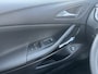 Opel Astra Sports Tourer 1.2 Business Edition Cruise Control|Camera|Stoelverwarming|Applecarplay|Navi