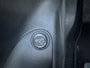 Opel Astra Sports Tourer 1.2 Business Edition Cruise Control|Camera|Stoelverwarming|Applecarplay|Navi