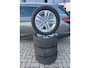 Opel Astra Sports Tourer 1.2 Business Edition Cruise Control|Camera|Stoelverwarming|Applecarplay|Navi